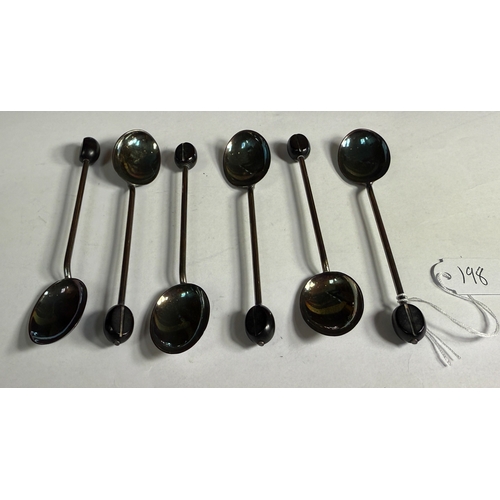 Lot 198       