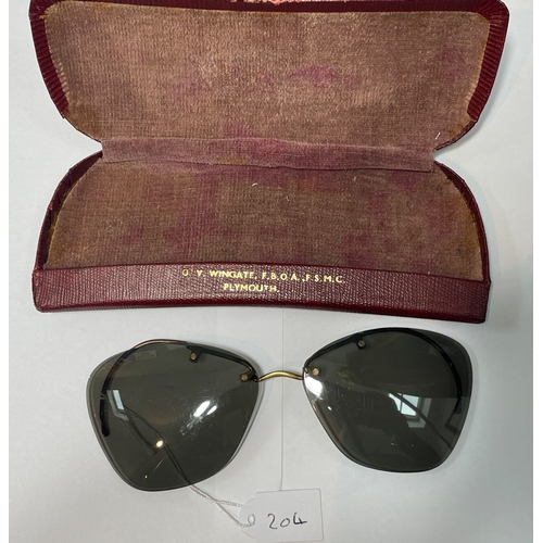 Lot 204       
