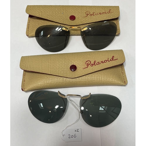 Lot 206       