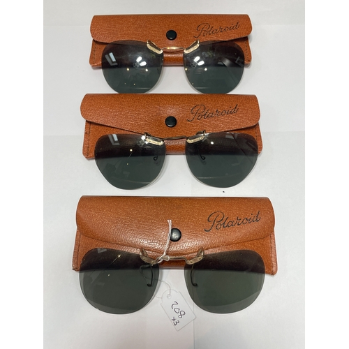 Lot 208       