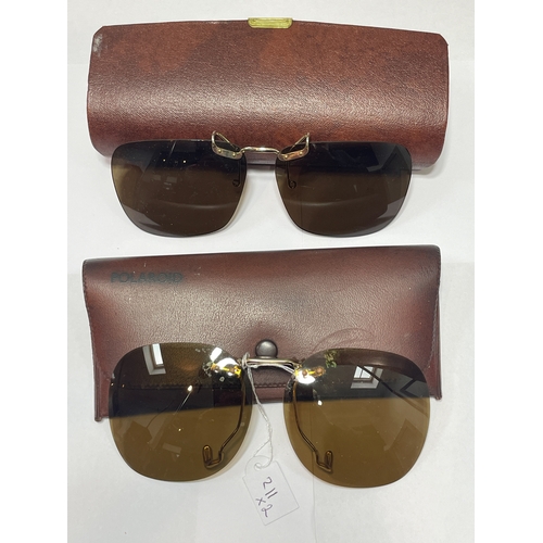 Lot 211       