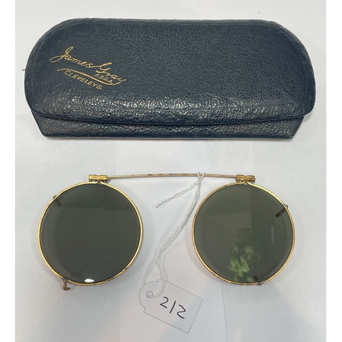 Lot 212       