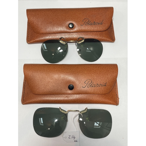 Lot 214       