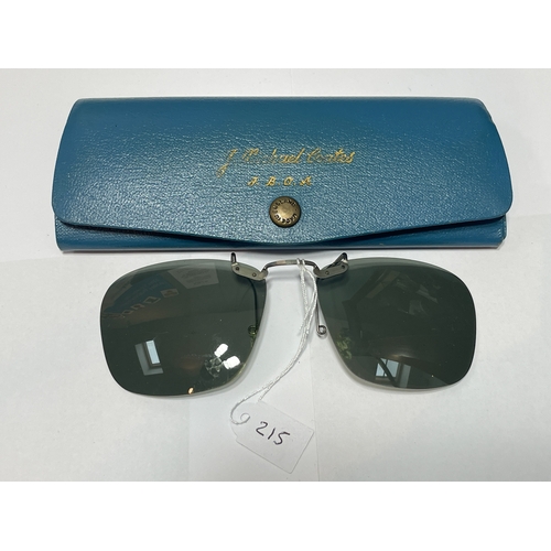 Lot 215       