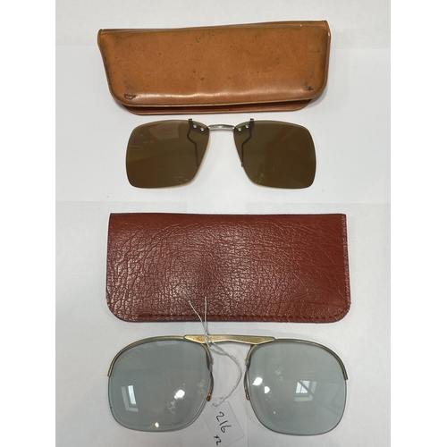 Lot 216       