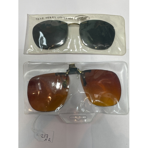 Lot 217       