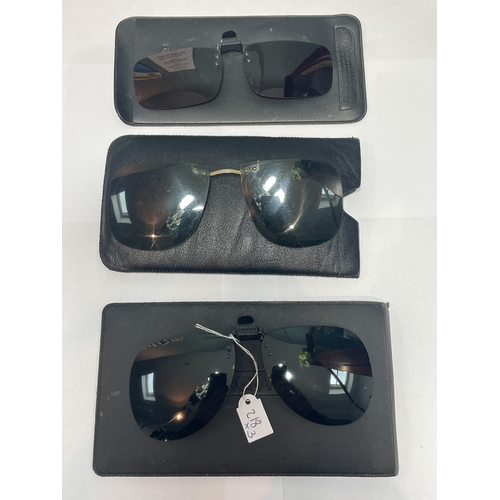 Lot 218       