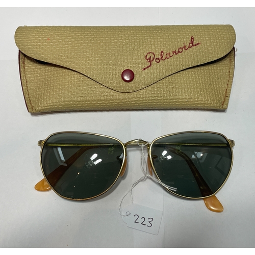 Lot 223       