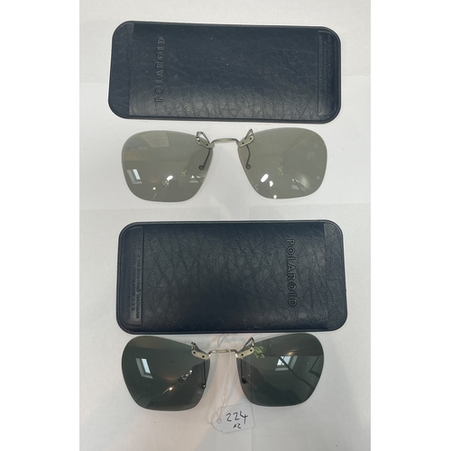Lot 224       