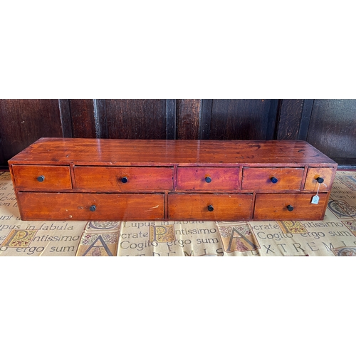 Lot 226       