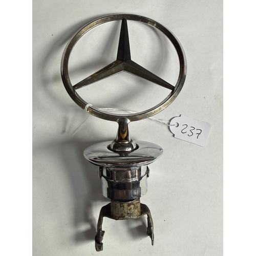 Lot 237       
