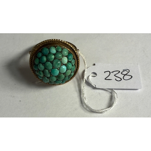 Lot 238       