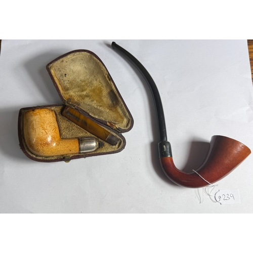 Lot 239       