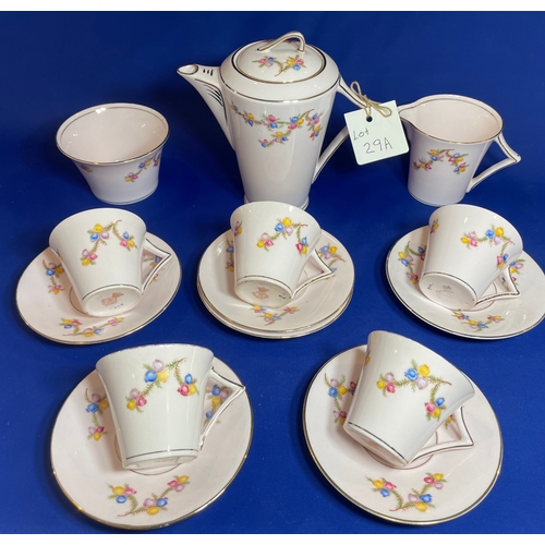 Lot 29a       
