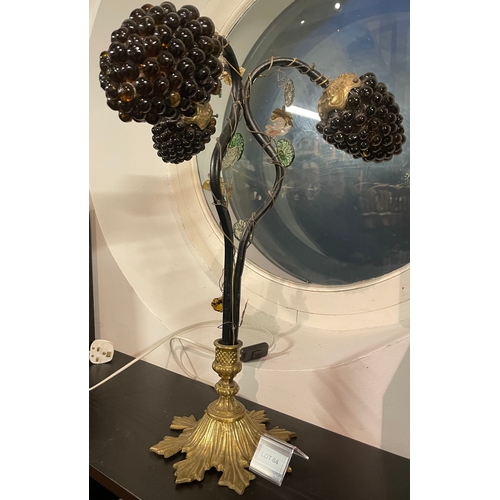 Lot 64        