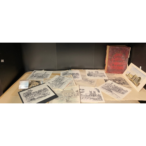 Lot 82        