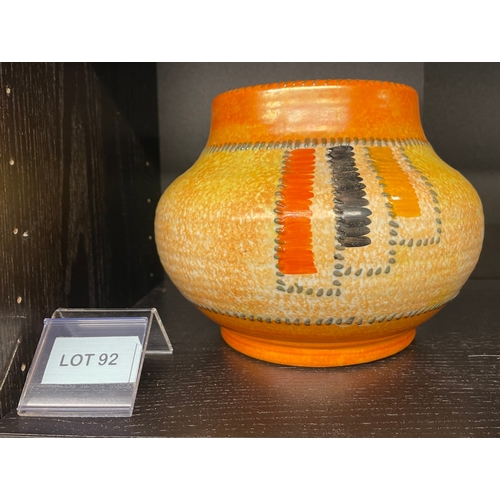 Lot 92        