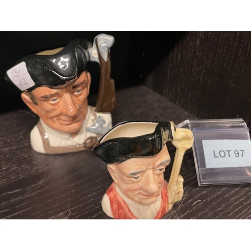 Lot 97        