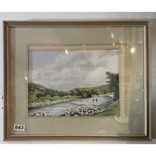 Lot 843       
