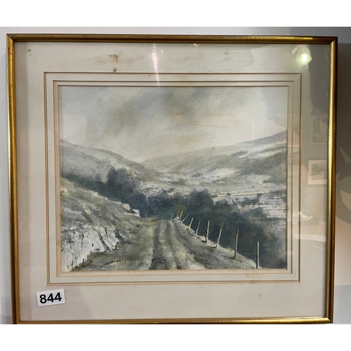 Lot 844       