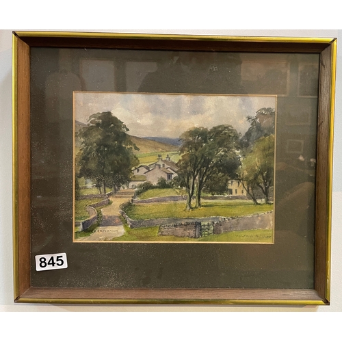 Lot 845       