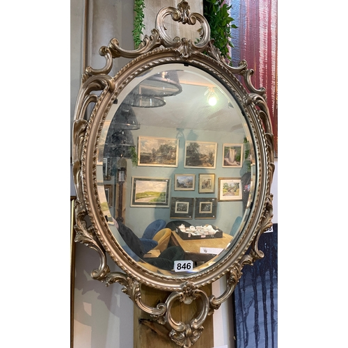 Lot 846       