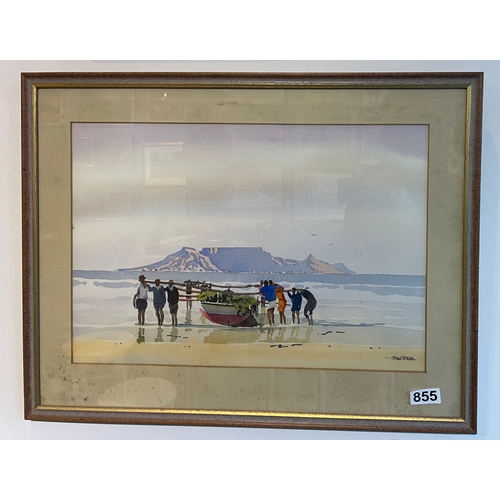 Lot 855       