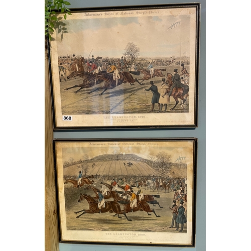 Lot 860       