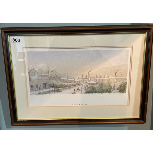 Lot 866       