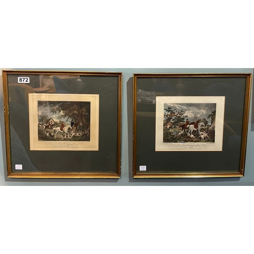 Lot 872       