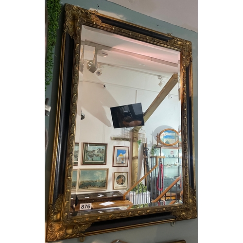 Lot 876       