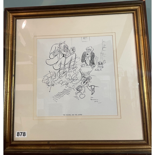 Lot 878       