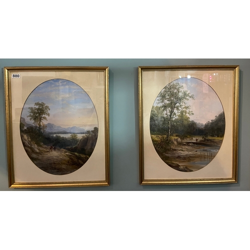Lot 880       