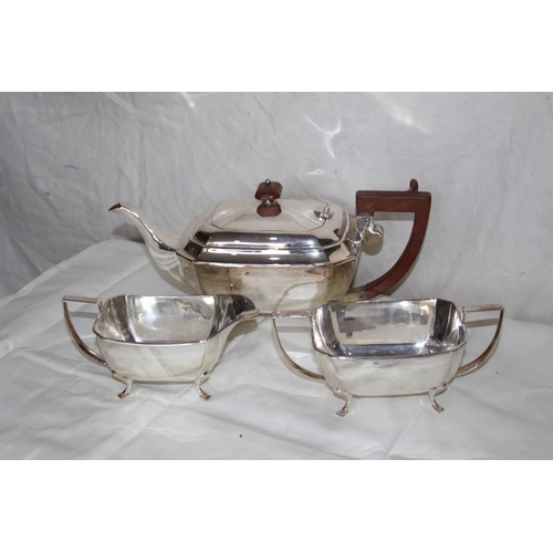 202 - EPNS TEASET