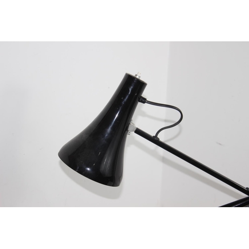 265A - VINTAGE HERBERT TERRY ANGLEPOISE
80CM