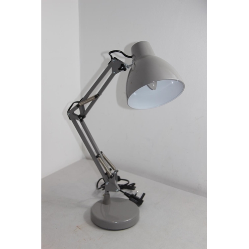 272 - MODERN ANGLEPOISE
51CM