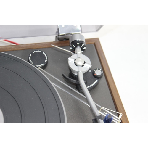 470 - PIONEERS TURNTABLE