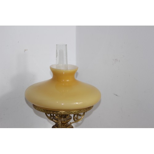 219 - DECORTIVE LAMP
50CM