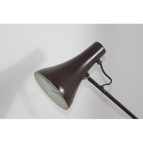 296 - ANGLEPOISE LIGHTING LTD ANGLEPOISE 
80CM