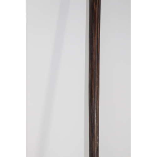 509 - VINTAGE LONG WALKING STICK
103CM