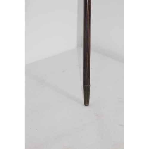 509 - VINTAGE LONG WALKING STICK
103CM