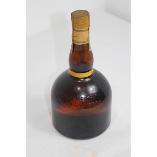 682 - BOTTLE OF GRAND MARNIER