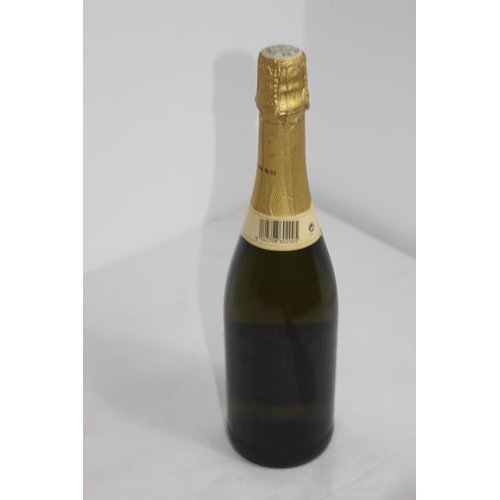 699 - HENRI LAVIGNE BRUT CHAMPAGNE