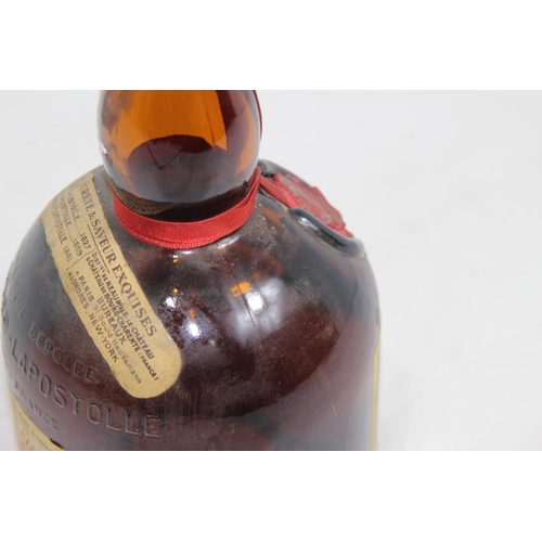 709 - GRAND MARNIER LIQUER