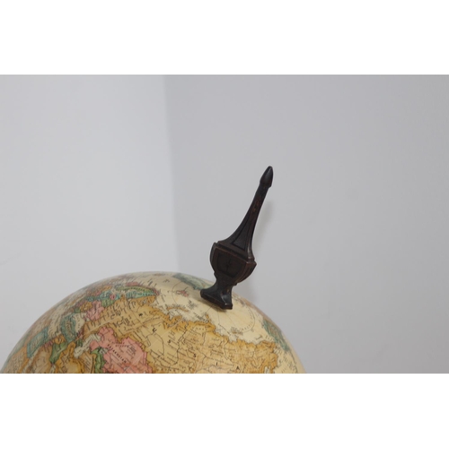 561 - GLOBE
49CM