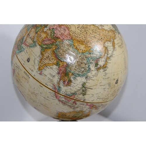 561 - GLOBE
49CM