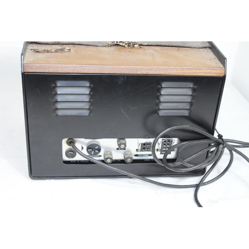 521 - VICKERS INSTRUMENTS AUTOMATIC EXPOSURE UNIT