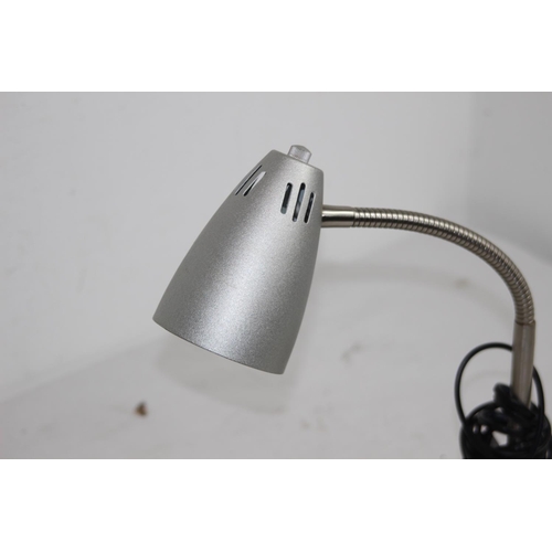 254 - RETRO DESK LAMP
35CM