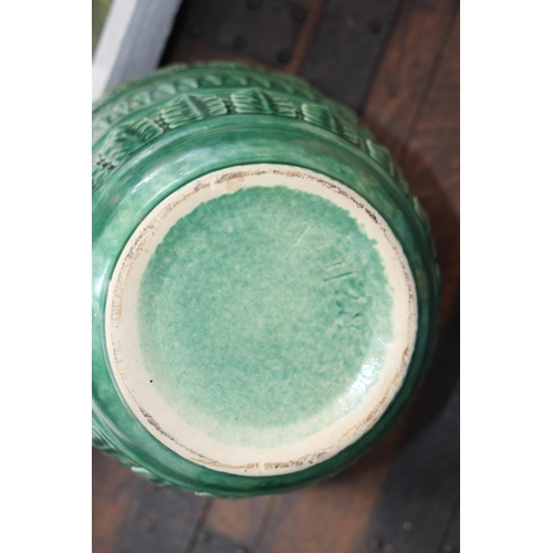 159 - VINTAGE JARDINIERE
79CM