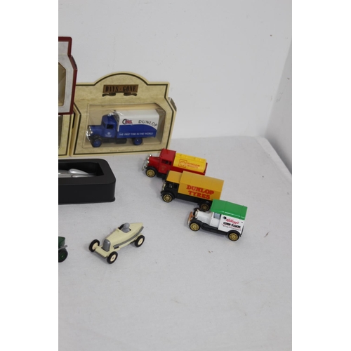 499 - QUANTITY OF CARS INCLUDING MATCHBOX